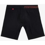 Atlantic Performance MH-1181 černé – Zboží Mobilmania