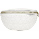 Galla I07 – Zboží Dáma