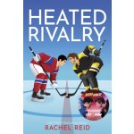 Heated Rivalry – Zboží Dáma