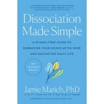 Dissociation Made Simple – Hledejceny.cz