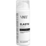 Viart Elastic Bezoplachová rekonstrukční maska 100 ml – Zboží Dáma