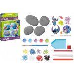 TOTUM STITCH zdobení kamenů – Zboží Dáma