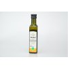 kuchyňský olej Natural Jihlava Olej z ostropestřce mariánského 0,25 l