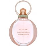 Bvlgari Rose Goldea Blossom Delight parfémovaná voda dámská 75 ml – Hledejceny.cz