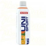 Nutrend UniSport pomeranč 1000 ml – Hledejceny.cz