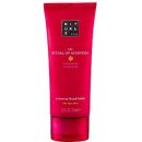 Rituals Ayurveda Hand Balm krém na ruce 70 ml