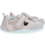 Bobux Xplorer Beau Ballet pink – Sleviste.cz