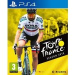 Tour de France 2019 – Hledejceny.cz