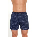 Cornette pánské boxerky comfort 008 244 plus mix – Hledejceny.cz