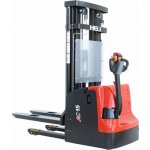 Heli CDD1540J-ZSM-Li – Sleviste.cz