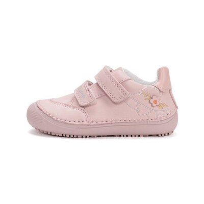 D.D.Step S063-61572 Barefoot – Sleviste.cz