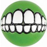 ROGZ GRINZ Míč 4,9 cm – Zbozi.Blesk.cz