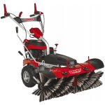 HECHT 8101 S – Zboží Dáma