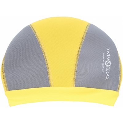 Swim&Relax Neopren Termo – Zboží Dáma