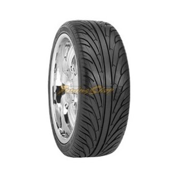 Nankang NS-2 205/50 R15 86V