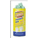 Larrin Pissoir Deo kostky Borovice 900 g