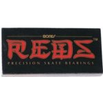 Bones REDS 8 ks – Hledejceny.cz