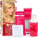 Garnier Color Sensation 9,13 velmi světlá blond duhová