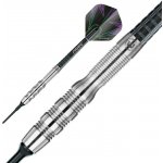 Winmau soft SIMON WHITLOCK 20g, 90% wolfram 18g – Hledejceny.cz