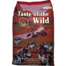 Taste of The Wild Southwest Canyon 13 kg