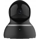 Xiaomi Yi Dome Home 720P