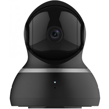 Xiaomi Yi Dome Home 720P