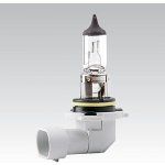 Narva 48006 HB4 P22d 12V 51W