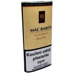 Mac Baren Classic Loose 50 g – Zboží Dáma