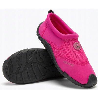 AQUASTIC Kea růžová – Zboží Mobilmania