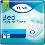 Tena Bed inkontinenční podložky 60x90 5 ks – Zboží Dáma