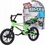 Spin Master Tech Deck BMX Sběratelské kolo – Zboží Mobilmania