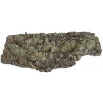 Robimaus Korková kůra velká 800-1200 g – Zboží Dáma Robimaus Korková kůra velká 800-1200 g – Zboží Dáma