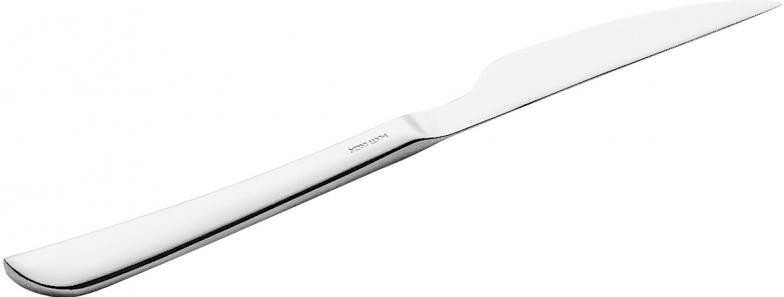 PINTINOX Steakový nůž CATERI 23 cm