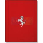 Allievi Pino - Ferrari Collector’s Edition předobjednávka – Hledejceny.cz