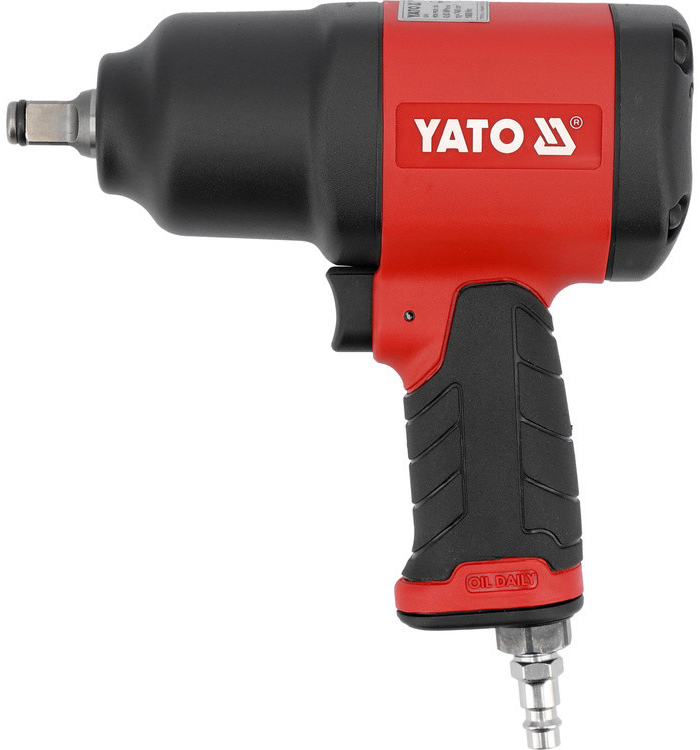 Yato YT-09546