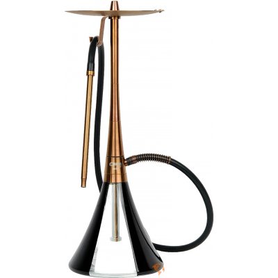 Oduman Orion 60 cm bronzová – Hledejceny.cz