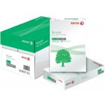 Xerox 3R91165 – Sleviste.cz