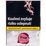 Theo JAPANIZ LI-CHEE 40 g – HobbyKompas.cz