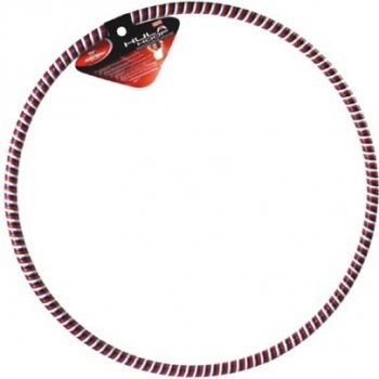 JOEREX Hula Hoop 90cm 4900