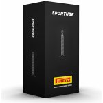 Pirelli SV – Hledejceny.cz