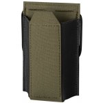 Direct Action Slick Carbine Mag ranger green – Sleviste.cz
