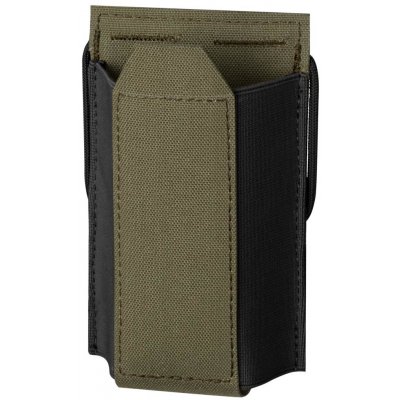 Direct Action Slick Carbine Mag ranger green – Sleviste.cz