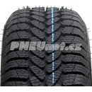 Kelly Winter ST2 145/70 R13 71T