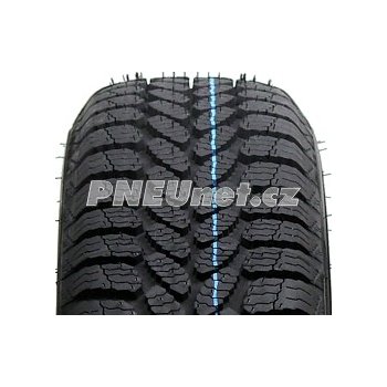 Kelly Winter ST2 145/70 R13 71T