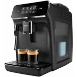 Philips MNZ-W Ep2220/10 série 2200 – Zboží Dáma