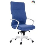 Antares 7900 Ewe – Zboží Živě