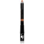 Nudestix oční stíny Magnetic Eye Color Pencil Copper Foil 2,8 g – Sleviste.cz