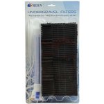 Resun půdní filtr 16P 58x30cm – Sleviste.cz