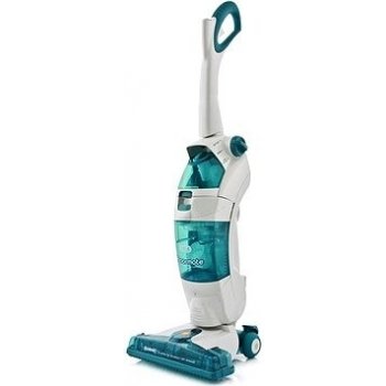 Vax Floormate Deluxe HF85-FM-D-E