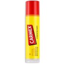 Carmex Protecting balzám na rty SPF 15 (Classic) 4, 25 g